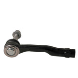 MOOG 2016 Chevrolet Malibu Limited Front Left Outer / Left Outer Tie Rod - ES801126