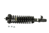 KYB Shocks & Struts Strut Plus Front Right HONDA Accord 1994-97 - SR4047
