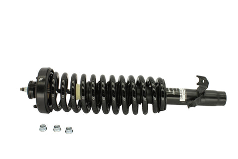KYB Shocks & Struts Strut Plus Front Right HONDA Accord 1994-97 - SR4047