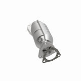MagnaFlow Conv DF 97-05 Audi A4/A4 Quattro / 00-05 VW Passat 1.8L Turbocharged - 22960