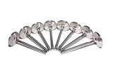 COMP Cams Valves SBC Int 1.940in X 11/32 - 6014-8