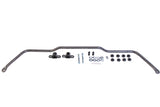Hellwig 93-98 Jeep Grand Cherokee Solid Heat Treated Chromoly 7/8in Rear Sway Bar - 7613