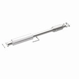 MagnaFlow Conv DF 11-14 Sonata 2.4L Underbody (OEM Grade Federal / EPA Compliant) - 52820