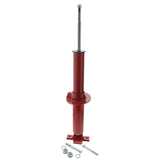 KYB Shocks & Struts MonoMax Front 14-19 Ford F-150 4WD (Excl Raptor) - 5640007