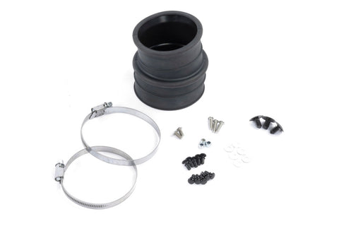 Dinan 19-26 BMW Z4 sDrive30i Cold Air Intake - D760-0066