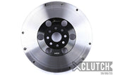 XClutch 97-01 Toyota Mark II Tourer V 2.5L Chromoly Flywheel - XFTY018C