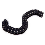 Omix Timing Chain 4.0L 87-93 Jeep Cherokee (XJ) - 17453.09