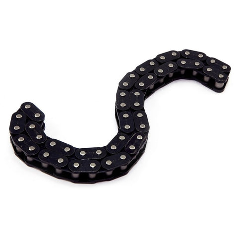 Omix Timing Chain 4.0L 87-93 Jeep Cherokee (XJ) - 17453.09