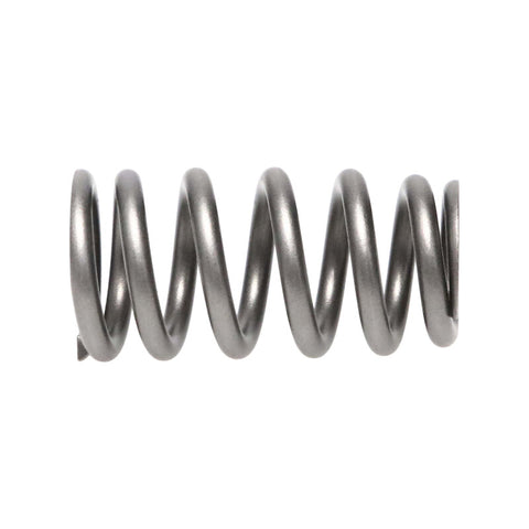 Manley Ford/Mazda 2.0L/2.3L/2.0L 16pc Valve Spring Kit - 22200-16