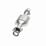 MagnaFlow Direct Fit Catalytic Converter 95 Honda Odyssey 2.2L - 27401