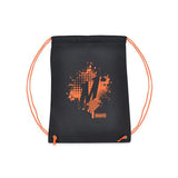 Mishimoto Drawstring Bag - MMPRO-BAG-MMOJBK