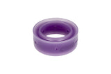 Eibach Spring Rubber - Durometer 60 - Purple - SR.250.0060