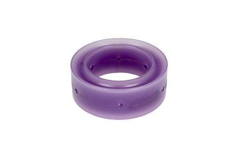 Eibach Spring Rubber - Durometer 60 - Purple - SR.250.0060