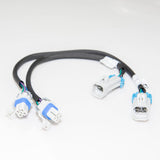 Kooks Universal O2 Sensor Ext Harn - EX682-Z