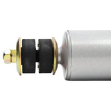 Belltech 07-17 Jeep Wrangler Rubicon JK 4dr 2.5in Lift Front Trail Performance Shock - TP10013B