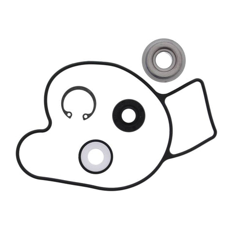 Vertex Gaskets 02-06 Arctic Cat ZR 440 Sno-Pro Water Pump Rebuild Kit - 721275