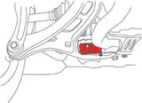 SPC Performance JEEP/DODGE CAM KIT - 82360