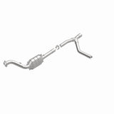 MagnaFlow Conv DF 04-05 Dodge Ram 1500 Pickup 5.7L P/S - 93403