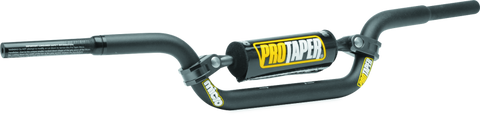 ProTaper KTM 50 Micro Bar - 025043