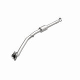 MagnaFlow Conv DF 10- Cadillac CTS V6 Driver Side - 51427