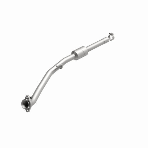 MagnaFlow Conv DF 10- Cadillac CTS V6 Driver Side - 51427