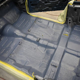 DEI ATAC (Advanced Thermal Acoustic Coating) - 1 Gallon - 50208