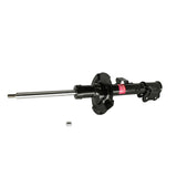 KYB Shocks & Struts Excel-G Front Right FORD Escape 2001-11 MAZDA Tribute 2001-10 MERCURY Mariner 20 - 235912
