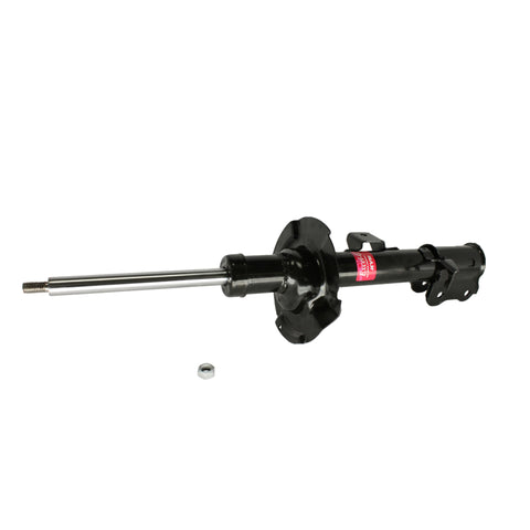 KYB Shocks & Struts Excel-G Front Right FORD Escape 2001-11 MAZDA Tribute 2001-10 MERCURY Mariner 20 - 235912