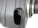aFe Momentum GT Pro DRY S Stage-2 Si Intake System 07-14 Toyota Tundra V8 5.7L - 51-76003