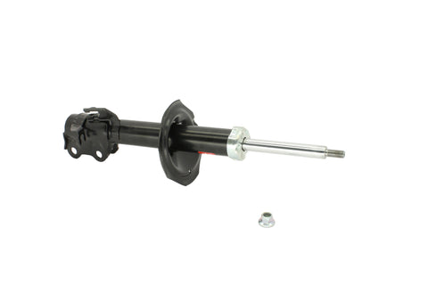 KYB Shocks & Struts Excel-G Front Left NISSAN Cube 2009-10 NISSAN Versa 2007-10 - 333391