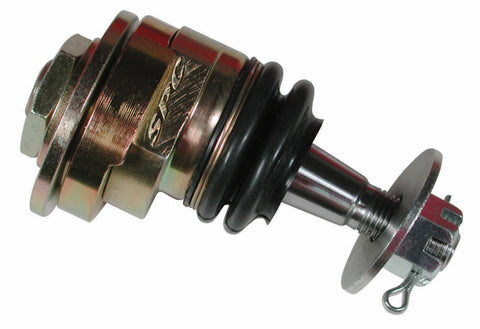 SPC Performance 01-05 Lexus IS300 Adjustable Upper Ball Joint (1.5deg.) - 67525