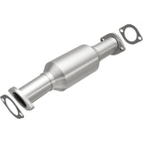 MagnaFlow Conv DF Miata 94-97 1.8L - 23696