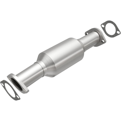 MagnaFlow Conv DF Miata 94-97 1.8L - 23696