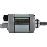 Arrowhead KTM 12V 9T Str - 410-54169