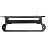 Putco 09-18 Dodge Ram LD - 16in Roof Bracket Hornet Brackets - 950004