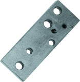 S&S Cycle 53-80 BT Oil Passage Drill Jig - 53-0013