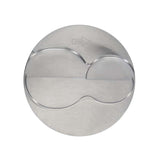 Wiseco Chevy LS Series -2.8cc Dome 4.125inch Bore Piston Shelf Stock Kit - K462X125