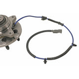 MOOG 11-14 Ford Expedition Front Hub Assembly - 515142