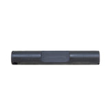 Yukon Gear 8.25in Chrysler Notched Cross Pin (0.801in Diameter) - YSPXP-058