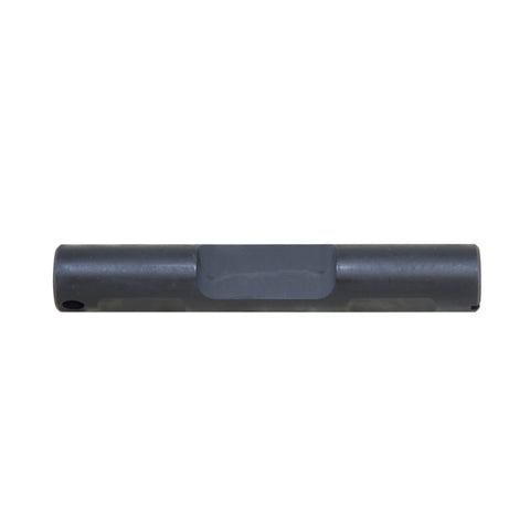 Yukon Gear 8.25in Chrysler Notched Cross Pin (0.801in Diameter) - YSPXP-058