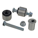 SPC Performance Mercedes C Class Rear Camber Kit (Excl. AMG Models) - 28850