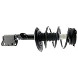 KYB Shocks & Struts Strut Plus Front Right 09-13 Nissan Murano (FWD Only) - SR4280