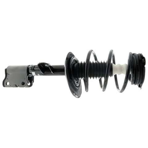 KYB Shocks & Struts Strut Plus Front Right 09-13 Nissan Murano (FWD Only) - SR4280