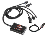 aFe Scorcher GT Bluetooth Power Module 2020 Toyota Supra 3.0L - 77-46004