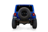 Addictive Desert Designs 18-23 Jeep Wrangler JL Stealth Fighter Rear Bumper - R960181280103