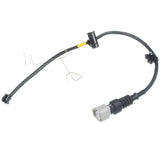 Power Stop 07-09 Lexus LS460 Front Euro-Stop Electronic Brake Pad Wear Sensor - SW-0908