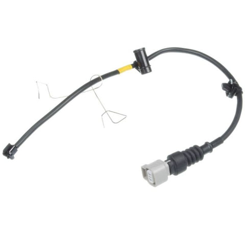 Power Stop 07-09 Lexus LS460 Front Euro-Stop Electronic Brake Pad Wear Sensor - SW-0908