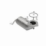 Magnaflow Conv DF 03-08 X-Type 3.0L Rear - 52015