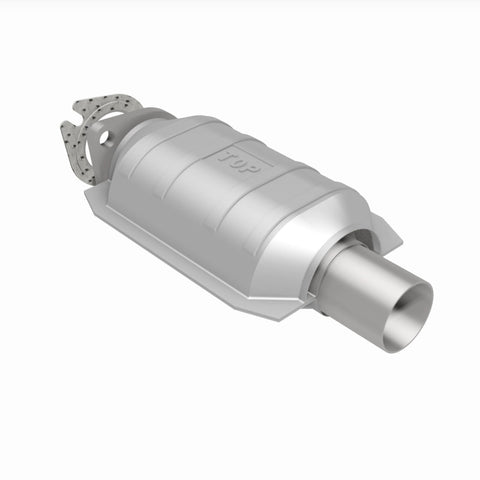 MagnaFlow Conv DF 96-99 Ford Taurus3.0L 50S - 441032