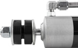 Fox 2005+ Ford Super Duty 2.0 Perf Series 9.6in Smooth Body Remote Res. Front Shock - CD Adj - 985-26-162